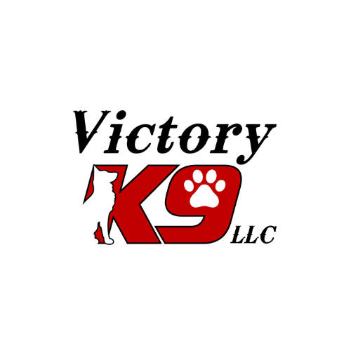 Victory K9 LLC
